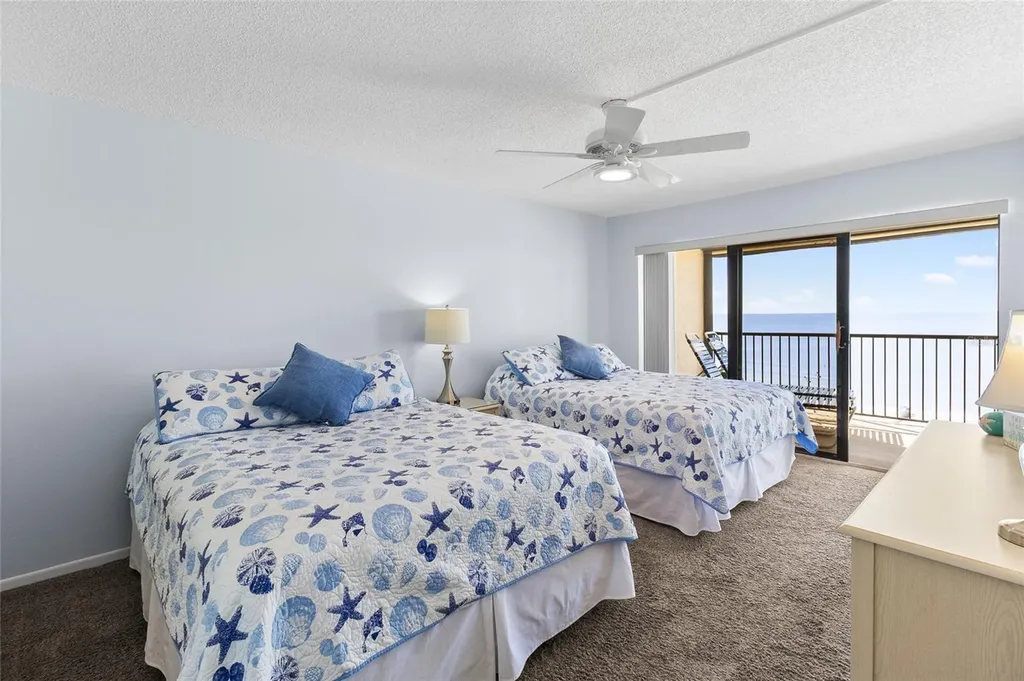 15000 Gulf Boulevard Madeira Beach FL 33708