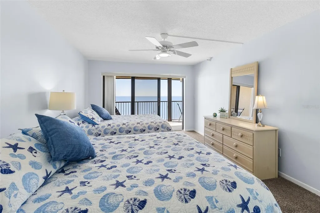 15000 Gulf Boulevard Madeira Beach FL 33708