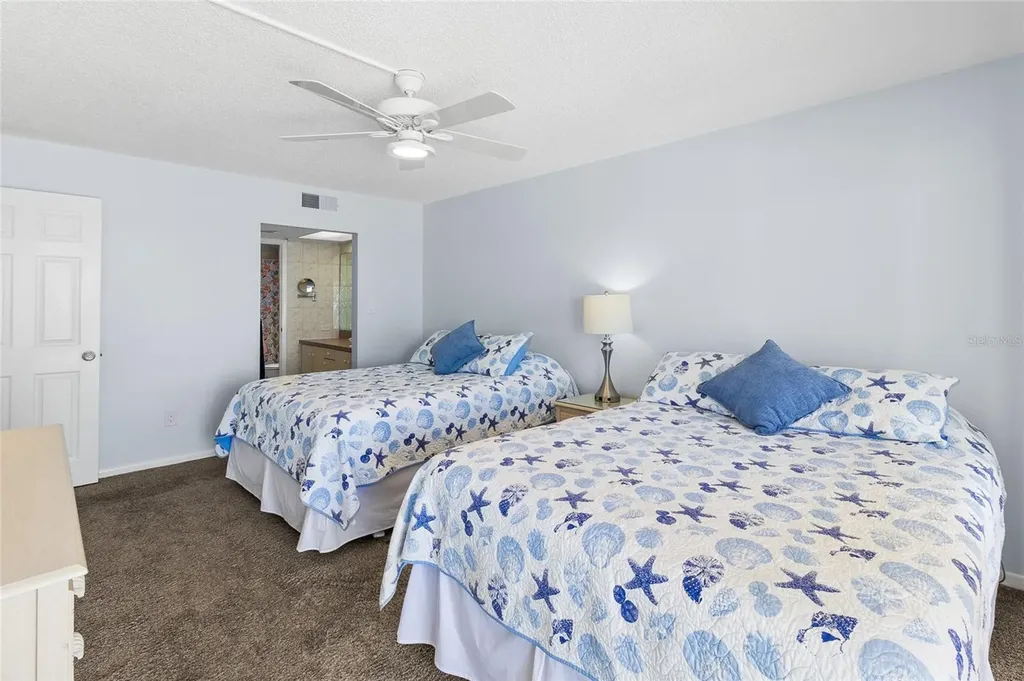 15000 Gulf Boulevard Madeira Beach FL 33708