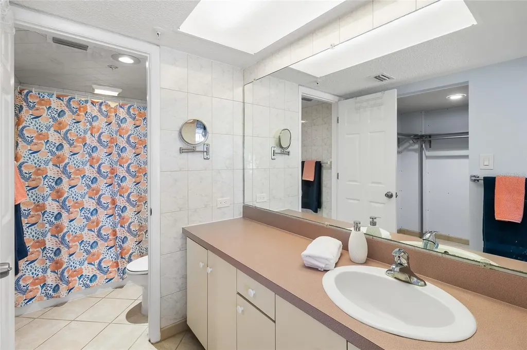 15000 Gulf Boulevard Madeira Beach FL 33708