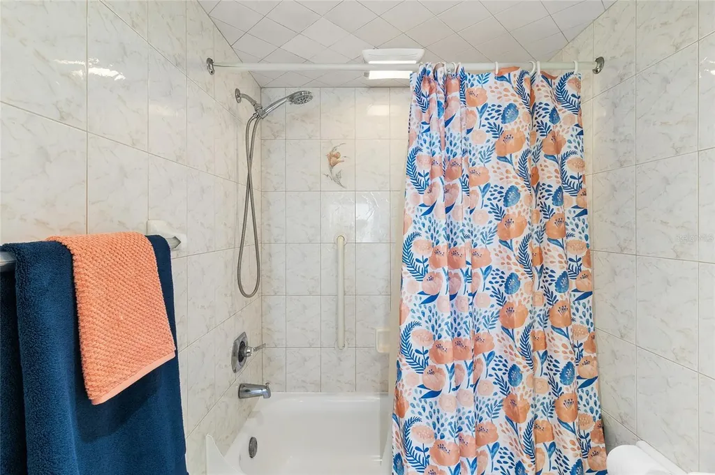 15000 Gulf Boulevard Madeira Beach FL 33708