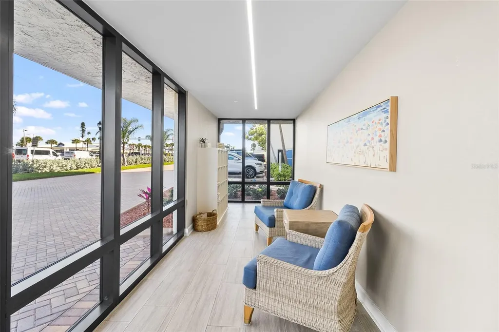 15000 Gulf Boulevard Madeira Beach FL 33708