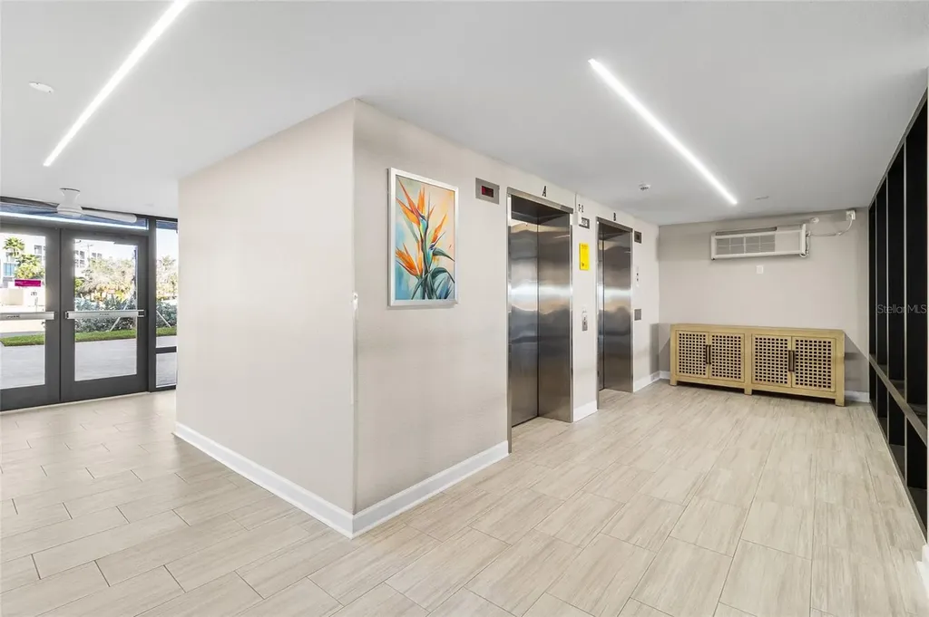 15000 Gulf Boulevard Madeira Beach FL 33708