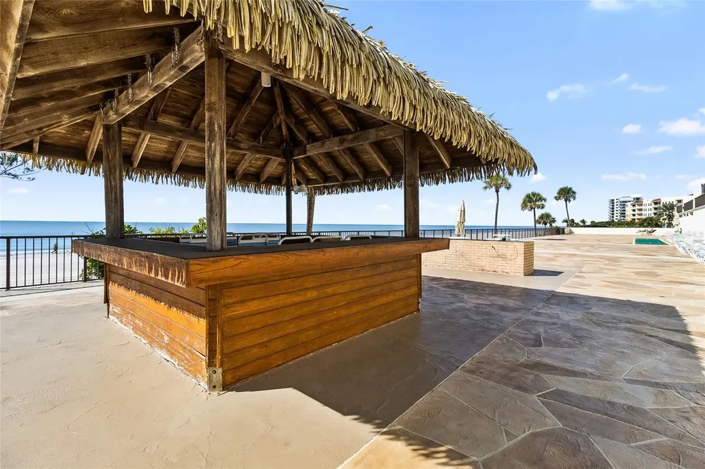 15000 Gulf Boulevard Madeira Beach FL 33708