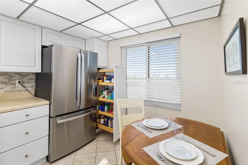 15000 Gulf Boulevard Madeira Beach FL 33708