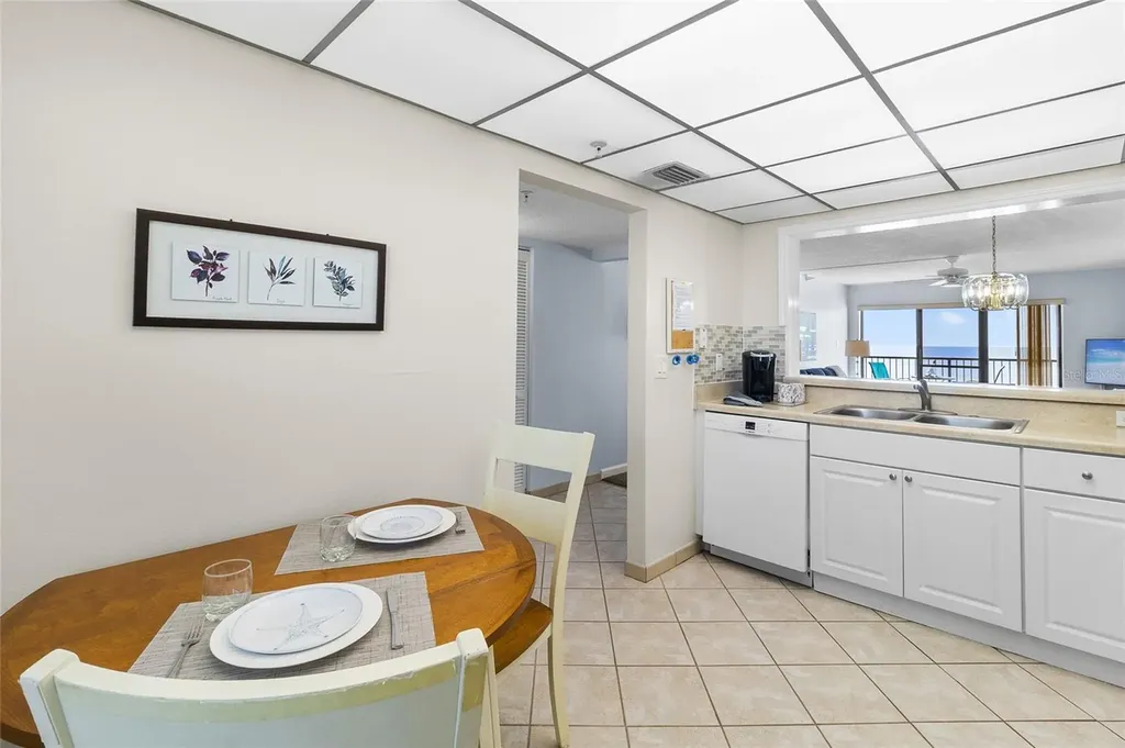 15000 Gulf Boulevard Madeira Beach FL 33708