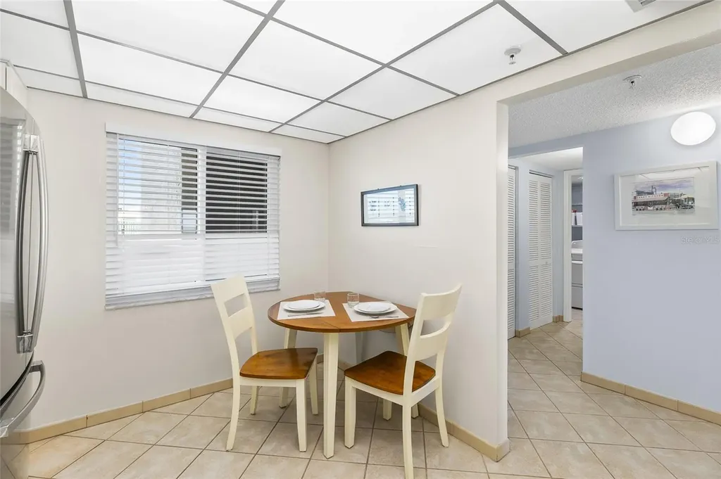 15000 Gulf Boulevard Madeira Beach FL 33708