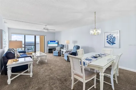 15000 Gulf Boulevard Madeira Beach FL 33708