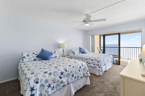15000 Gulf Boulevard Madeira Beach FL 33708