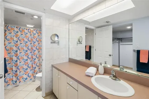 15000 Gulf Boulevard Madeira Beach FL 33708