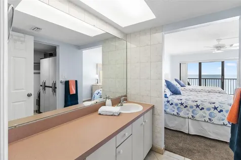 15000 Gulf Boulevard Madeira Beach FL 33708