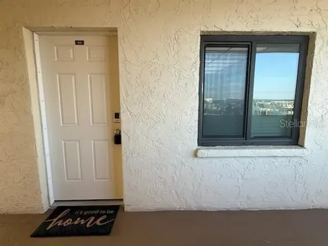 15000 Gulf Boulevard Madeira Beach FL 33708