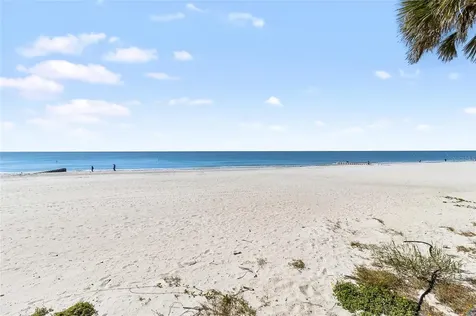 15000 Gulf Boulevard Madeira Beach FL 33708