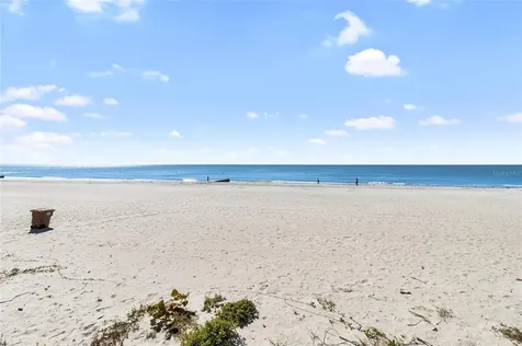 15000 Gulf Boulevard Madeira Beach FL 33708