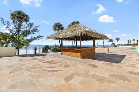 15000 Gulf Boulevard Madeira Beach FL 33708