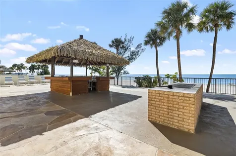 15000 Gulf Boulevard Madeira Beach FL 33708