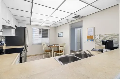 15000 Gulf Boulevard Madeira Beach FL 33708