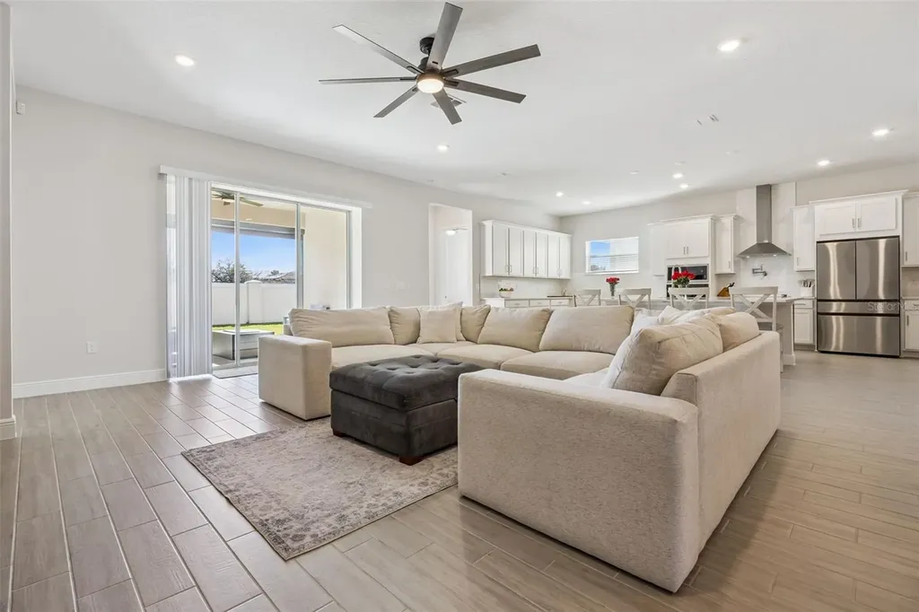 19334 Banfield Place Orlando FL 32827