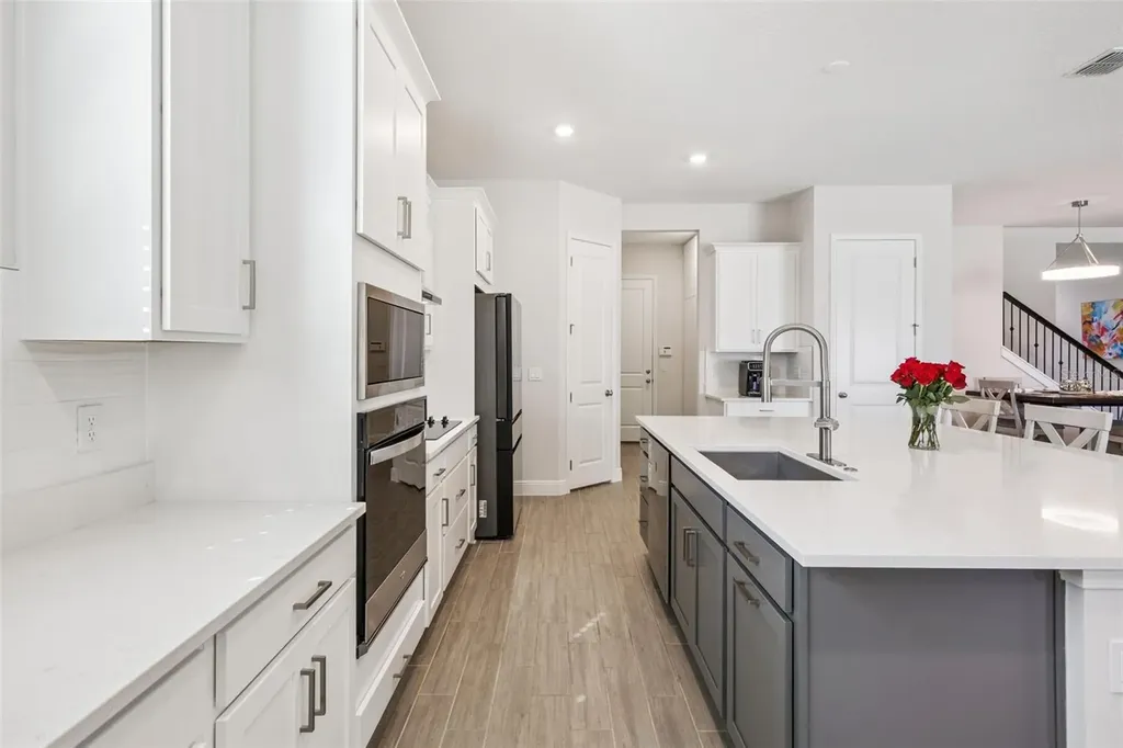 19334 Banfield Place Orlando FL 32827