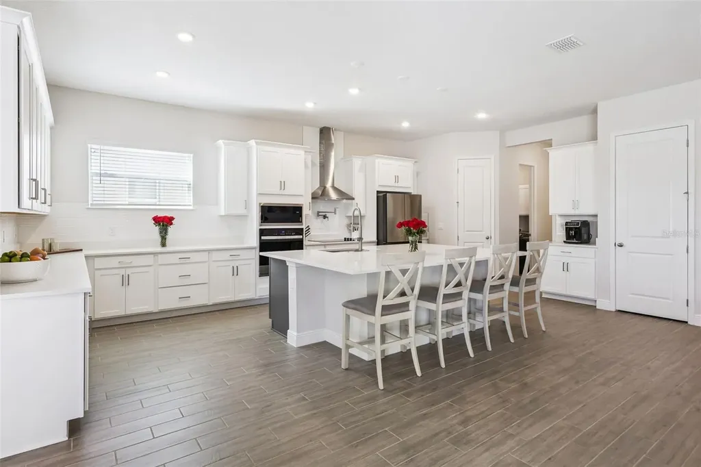 19334 Banfield Place Orlando FL 32827