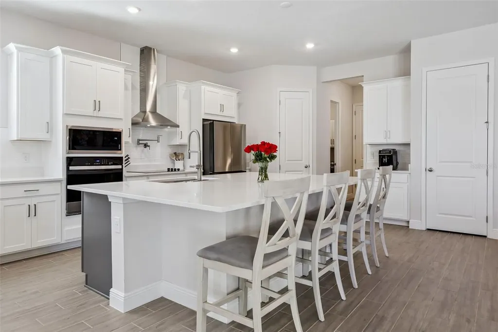 19334 Banfield Place Orlando FL 32827