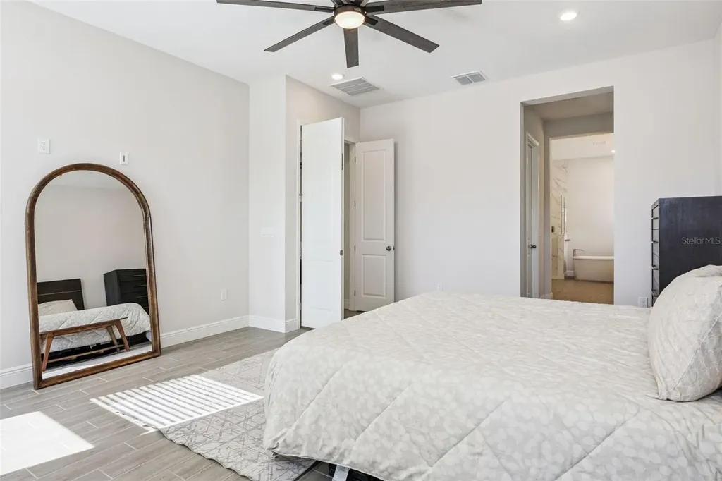 19334 Banfield Place Orlando FL 32827