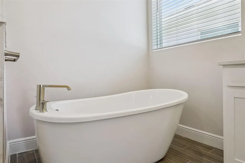 19334 Banfield Place Orlando FL 32827