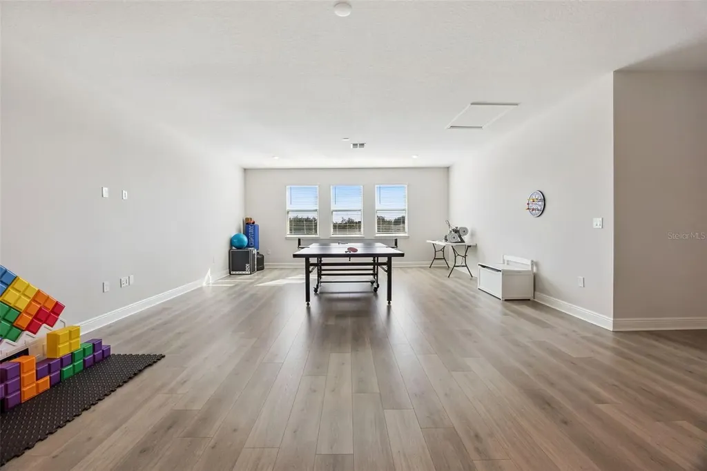 19334 Banfield Place Orlando FL 32827