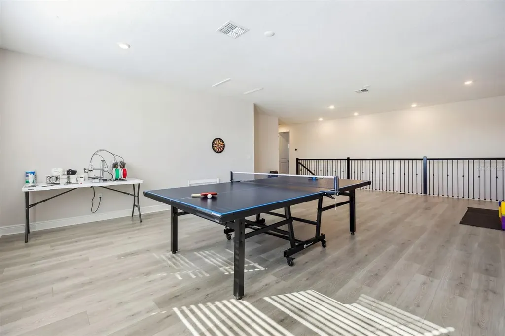 19334 Banfield Place Orlando FL 32827