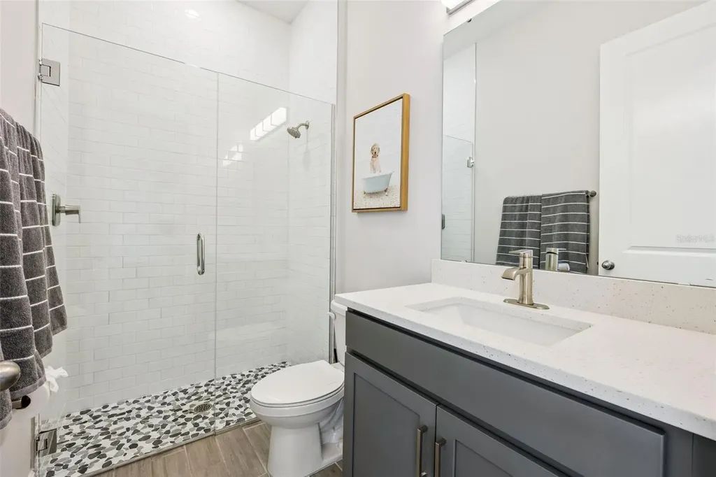 19334 Banfield Place Orlando FL 32827