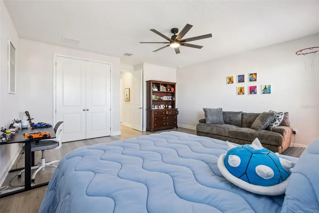 19334 Banfield Place Orlando FL 32827