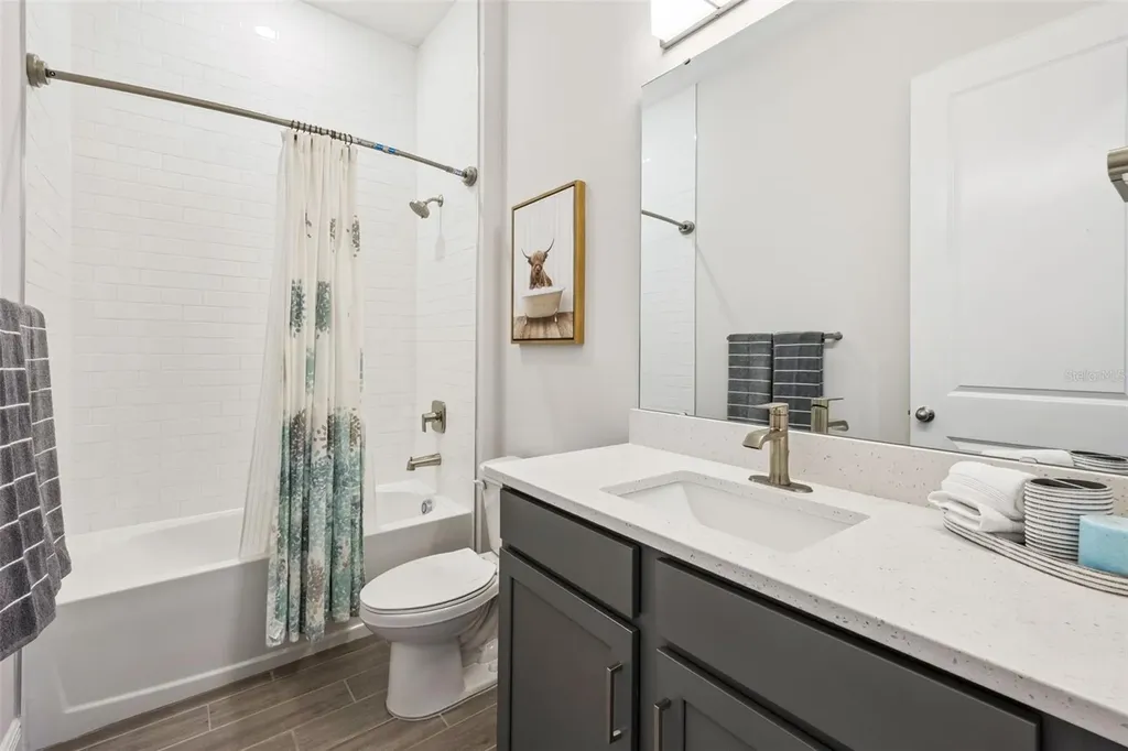 19334 Banfield Place Orlando FL 32827