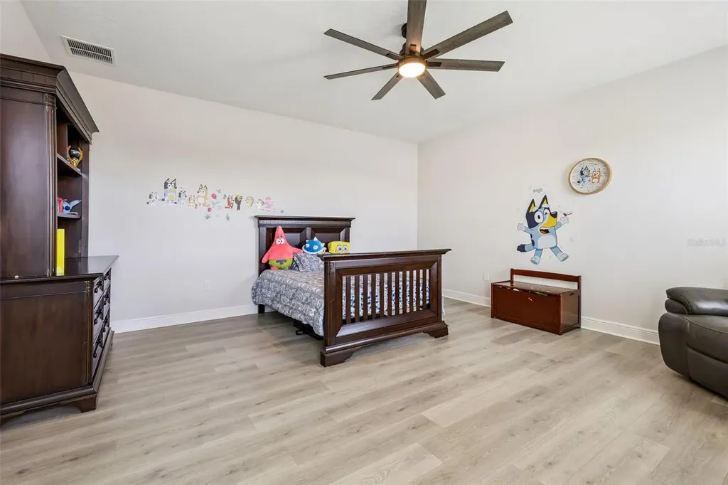 19334 Banfield Place Orlando FL 32827