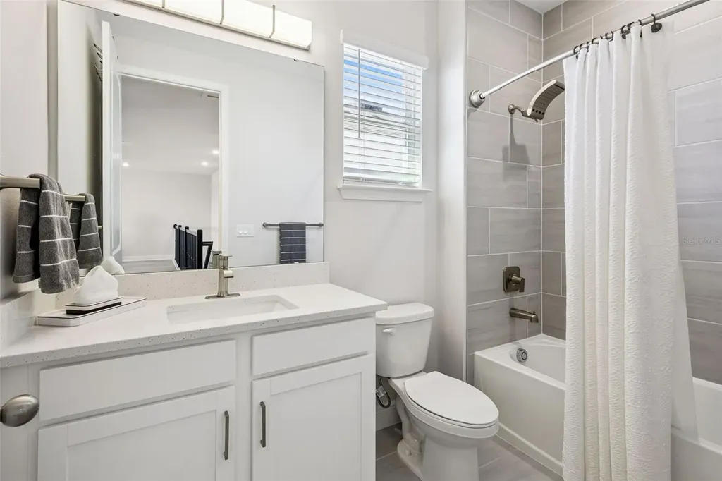 19334 Banfield Place Orlando FL 32827