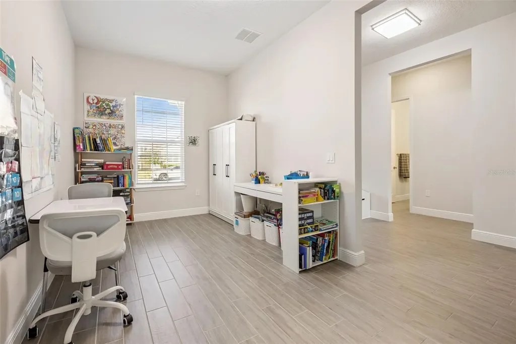 19334 Banfield Place Orlando FL 32827