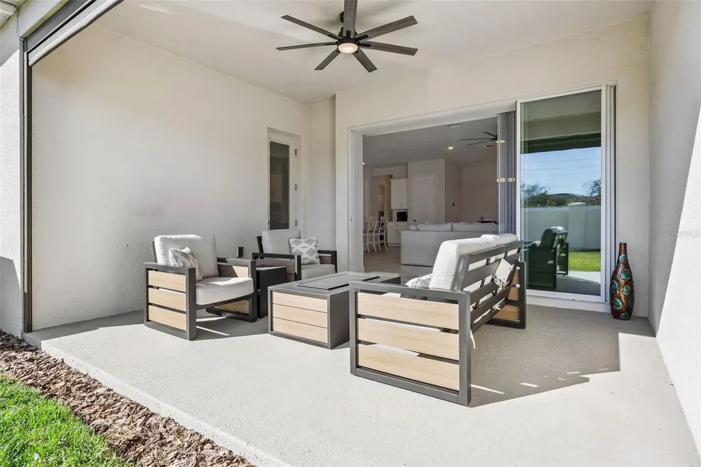 19334 Banfield Place Orlando FL 32827