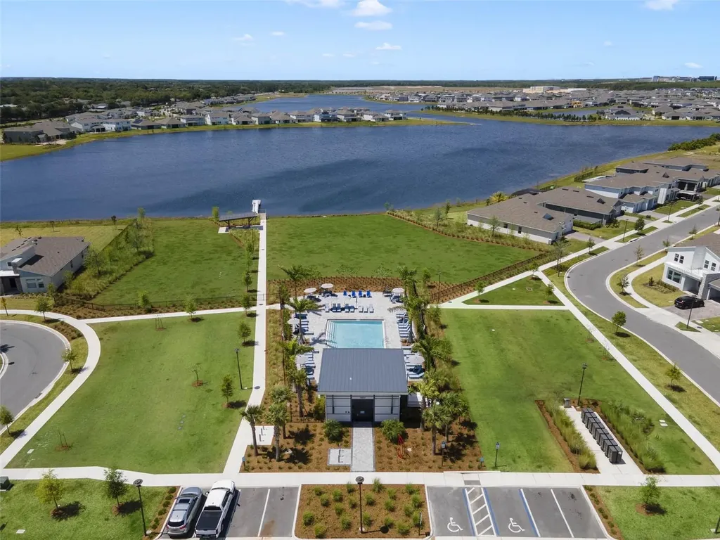 19334 Banfield Place Orlando FL 32827