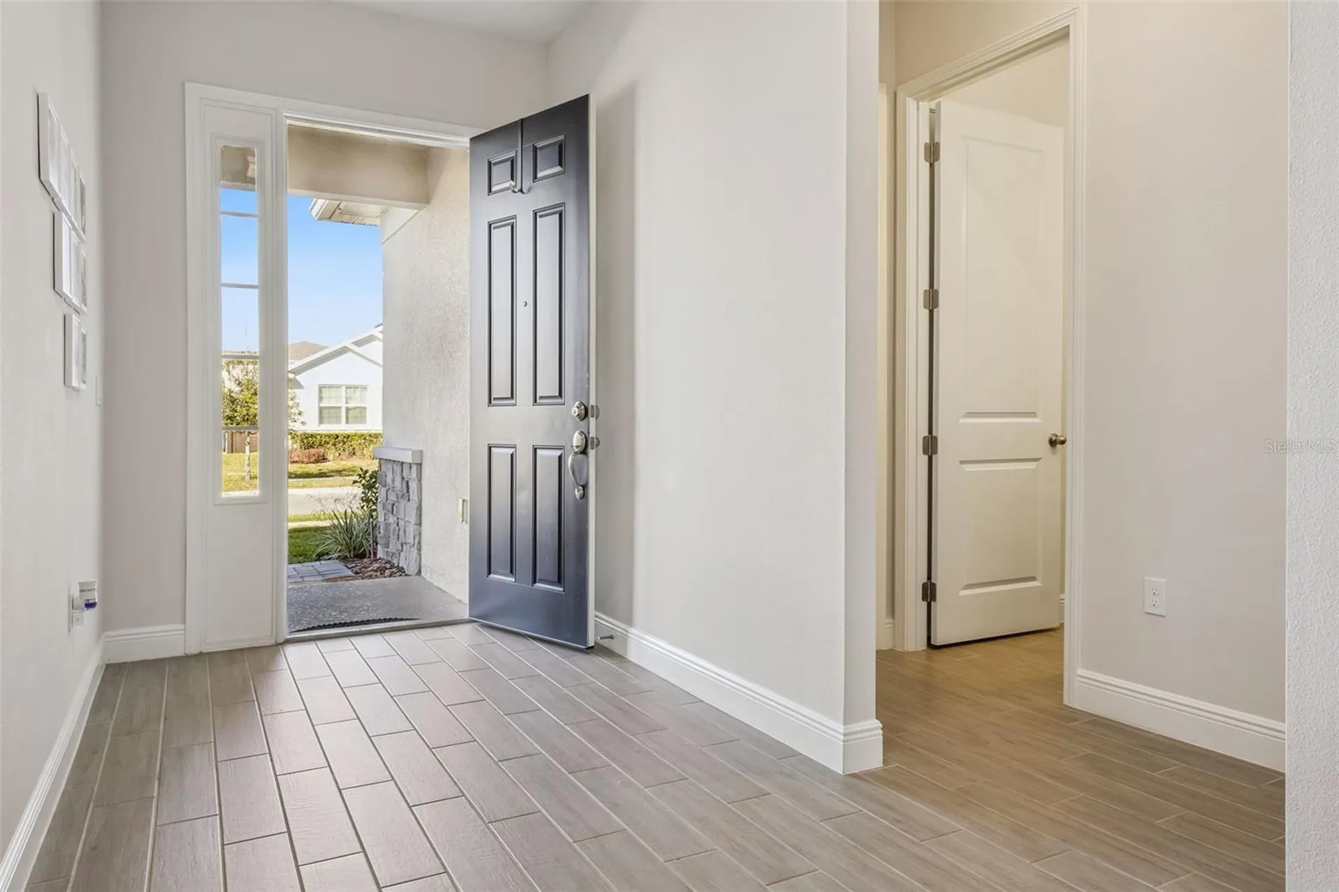 19334 Banfield Place Orlando FL 32827