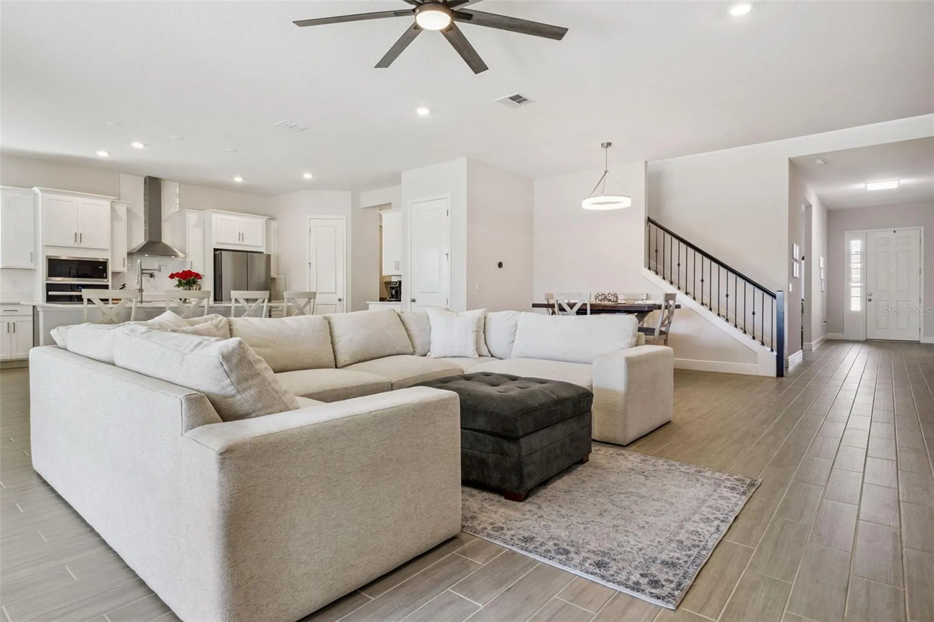 19334 Banfield Place Orlando FL 32827