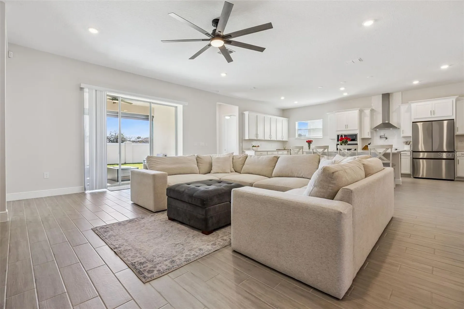 19334 Banfield Place Orlando FL 32827