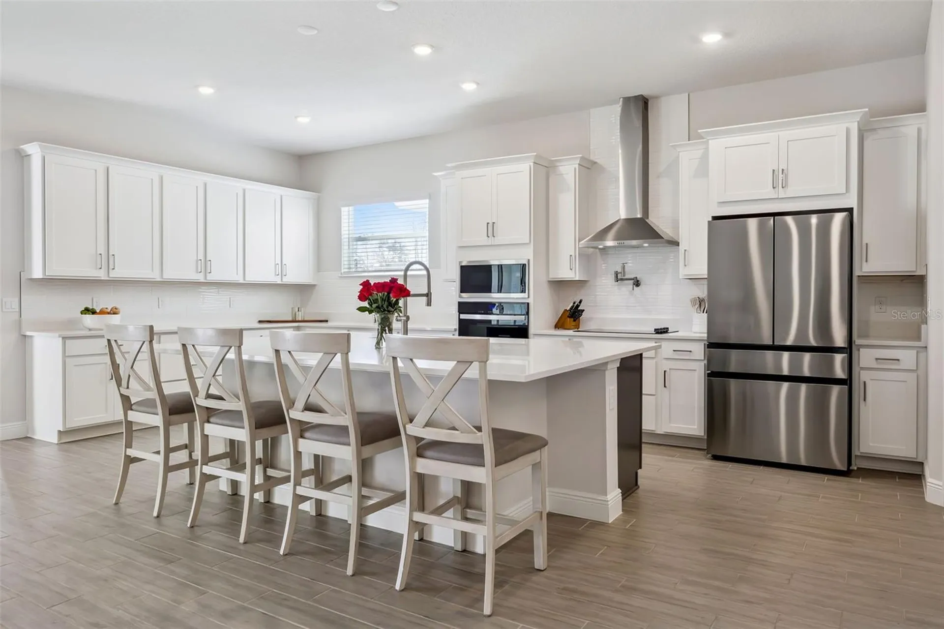 19334 Banfield Place Orlando FL 32827