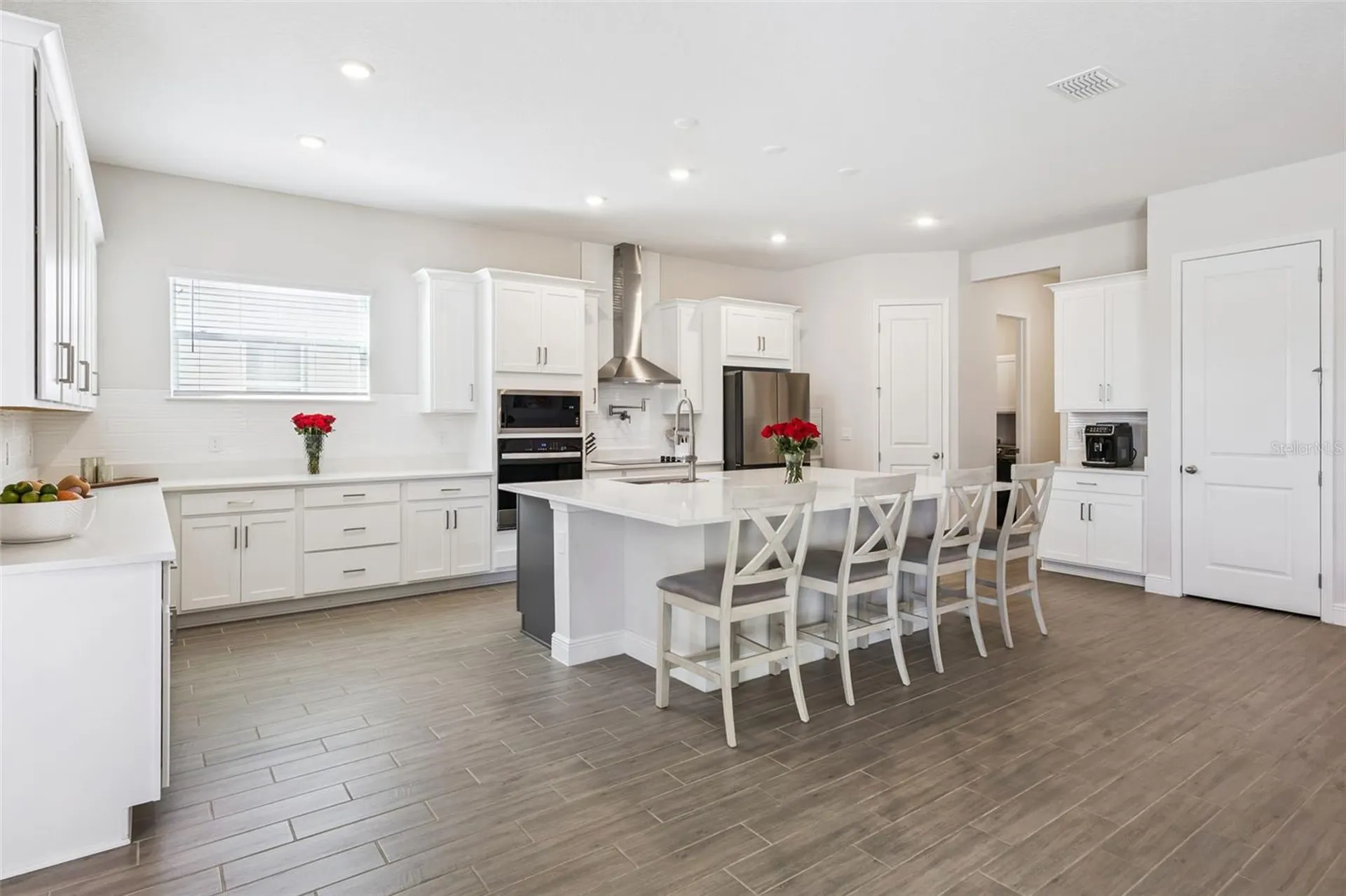 19334 Banfield Place Orlando FL 32827