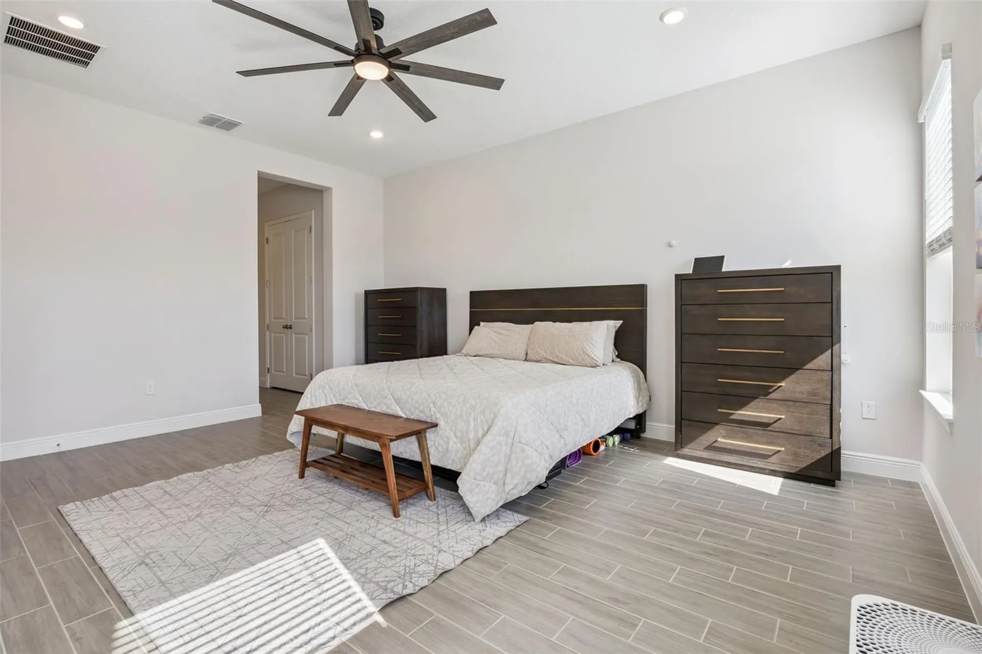 19334 Banfield Place Orlando FL 32827