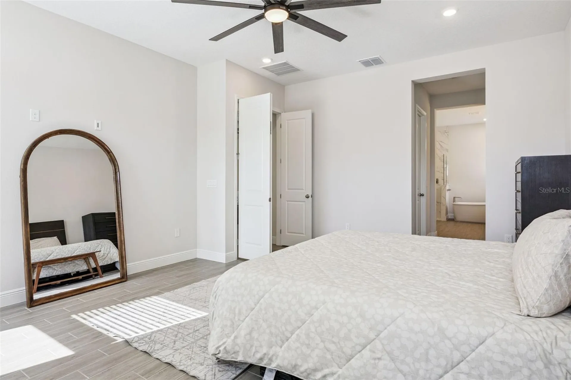 19334 Banfield Place Orlando FL 32827