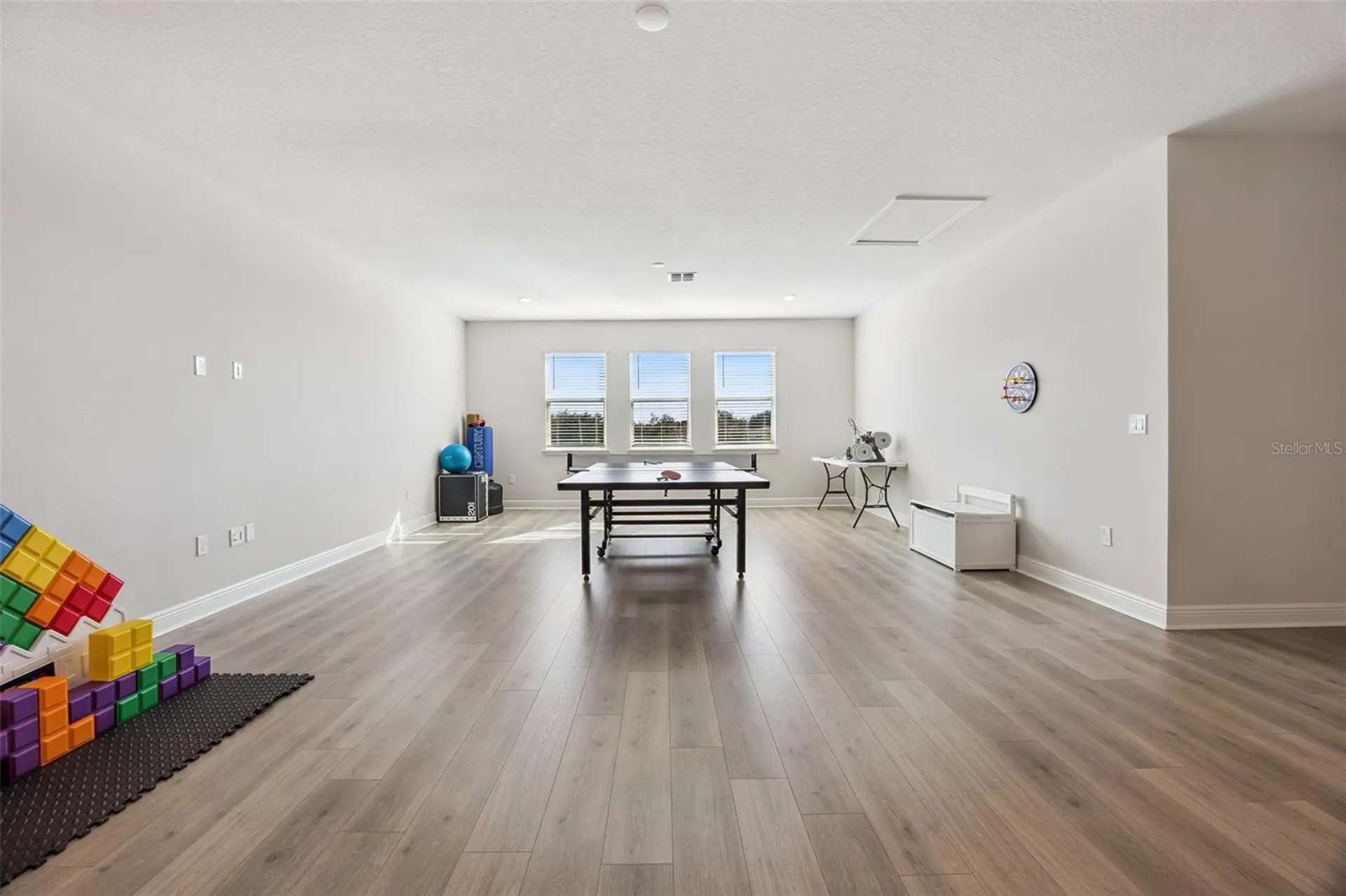 19334 Banfield Place Orlando FL 32827