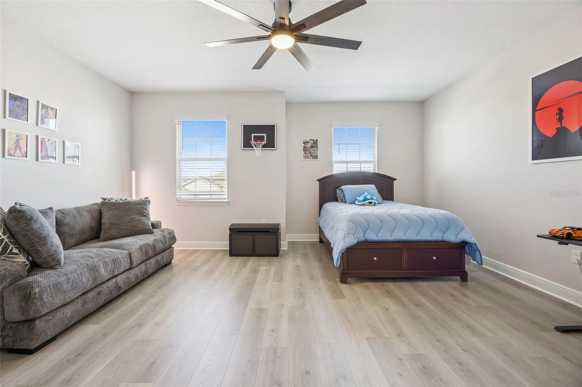 19334 Banfield Place Orlando FL 32827