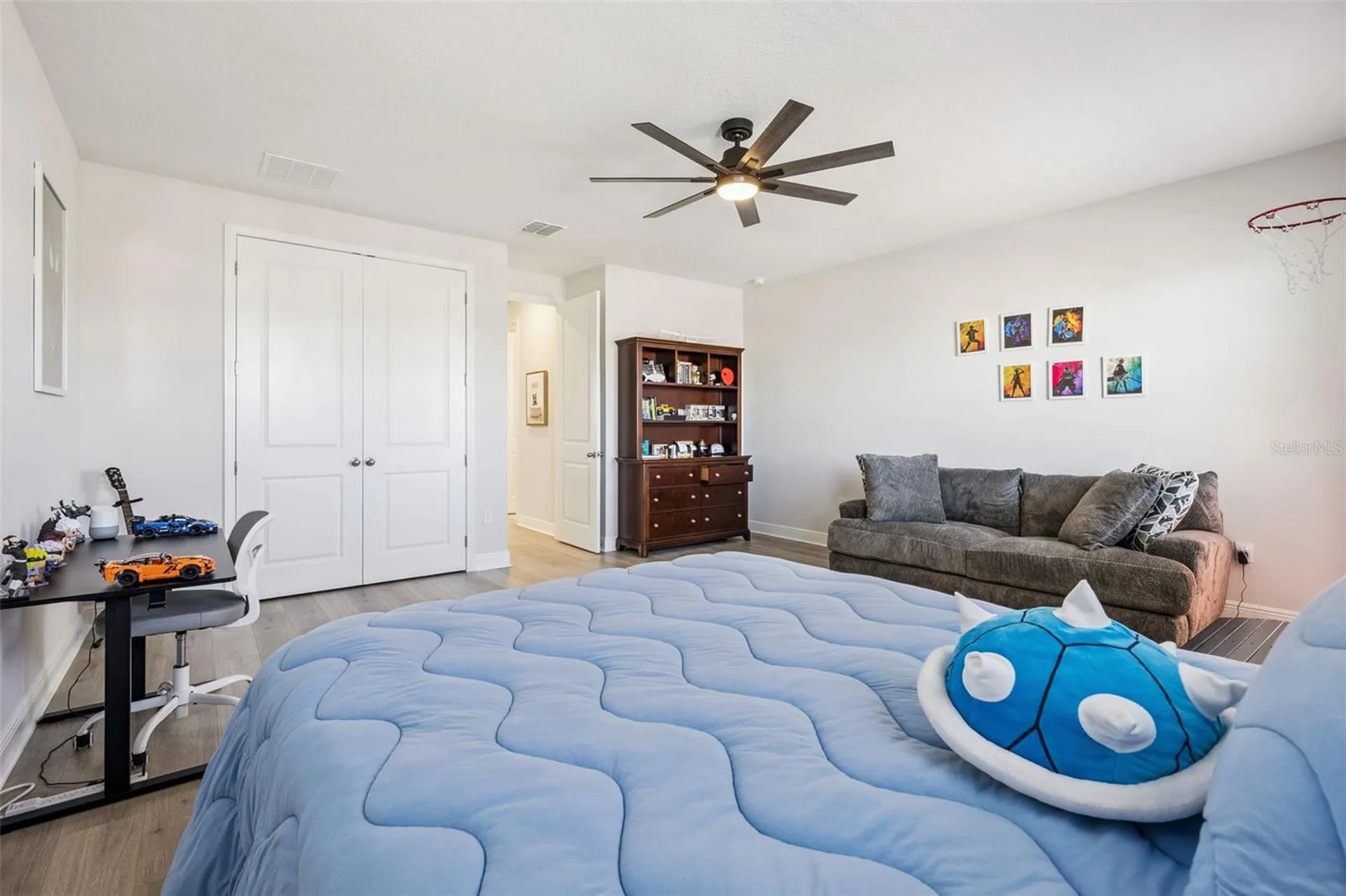 19334 Banfield Place Orlando FL 32827