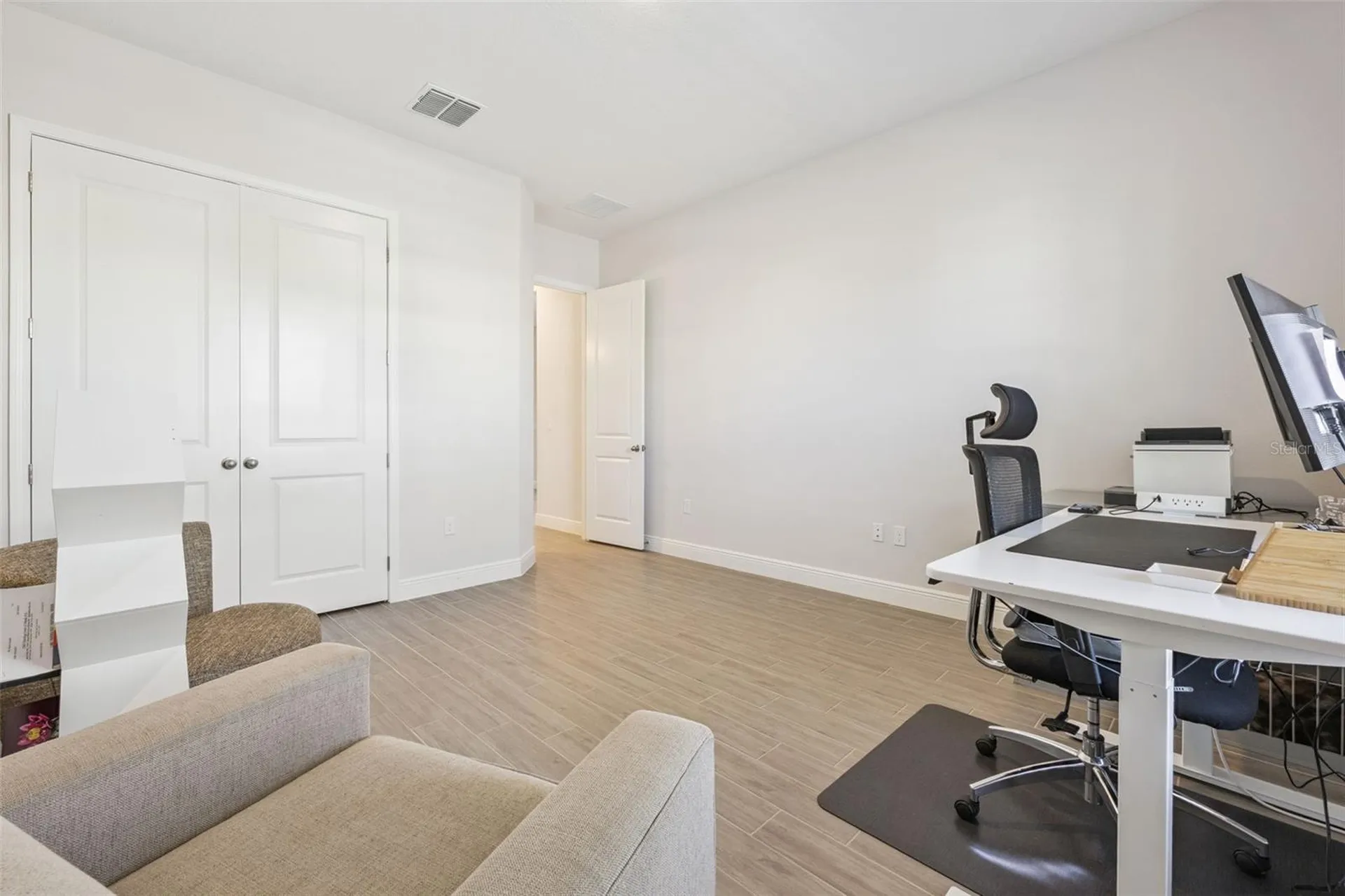 19334 Banfield Place Orlando FL 32827