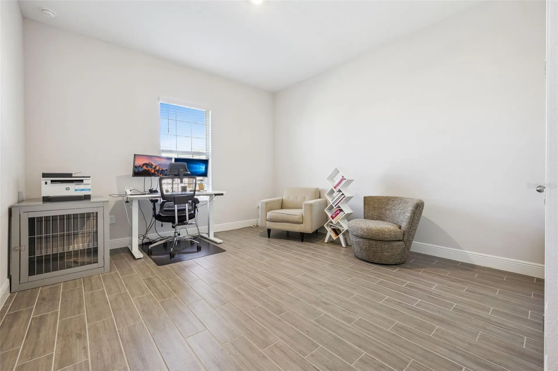 19334 Banfield Place Orlando FL 32827