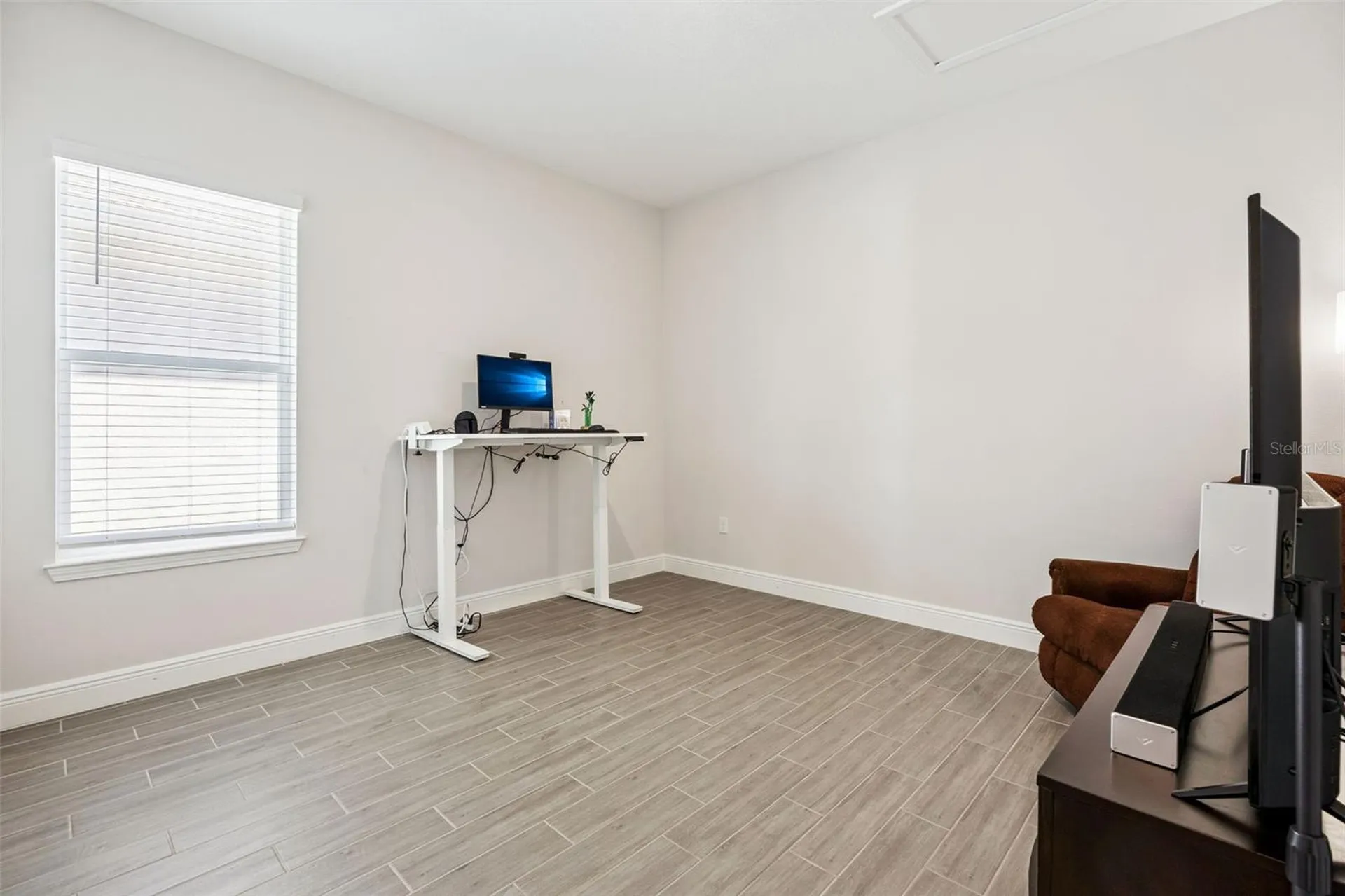 19334 Banfield Place Orlando FL 32827